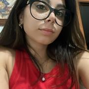 Impartisco programmi di allenamento per persone che vogliono allenarsi da casa,sono una laureanda in scienze motorie